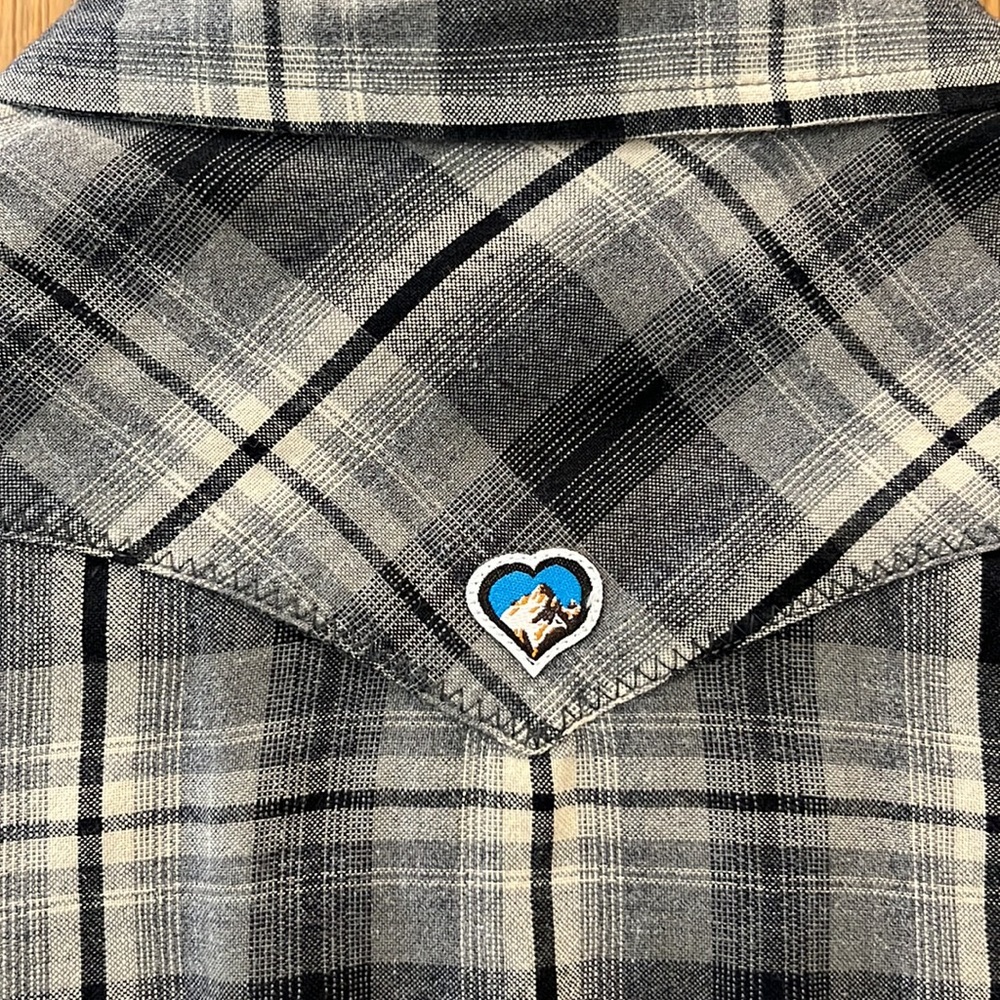 Khl Button Down - image 7